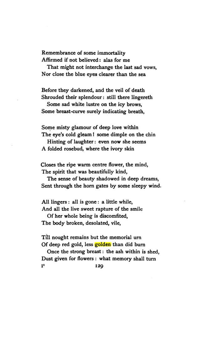 Original scan of Orpheus, PDF page 128
