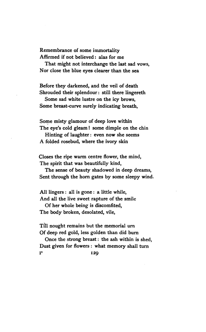 Original scan of Orpheus, PDF page 128