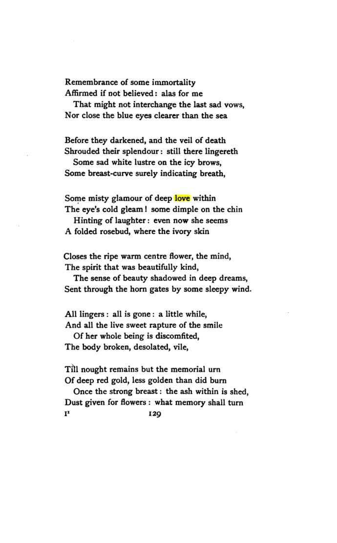 Original scan of Orpheus, PDF page 128