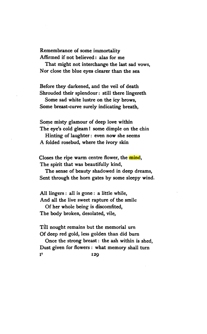 Original scan of Orpheus, PDF page 128