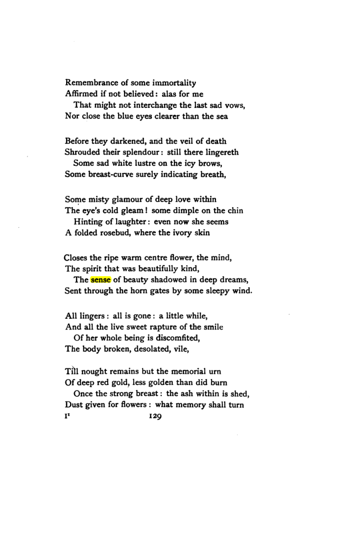 Original scan of Orpheus, PDF page 128