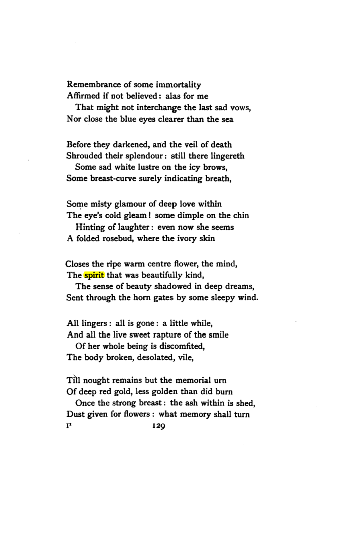 Original scan of Orpheus, PDF page 128