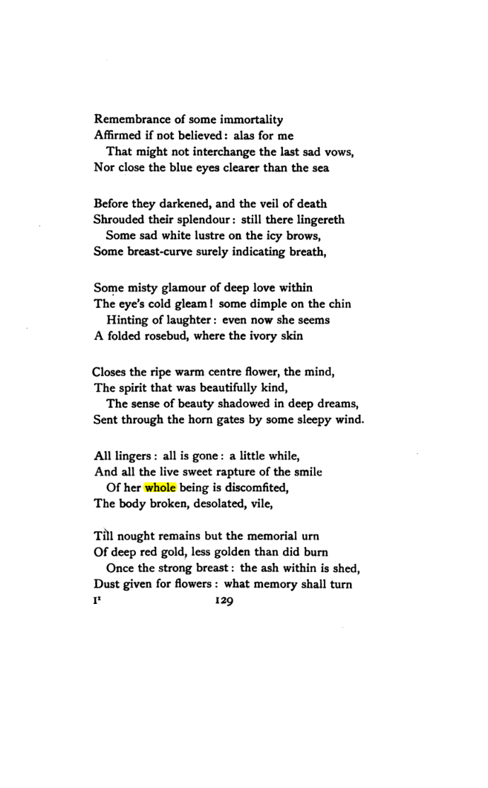 Original scan of Orpheus, PDF page 128