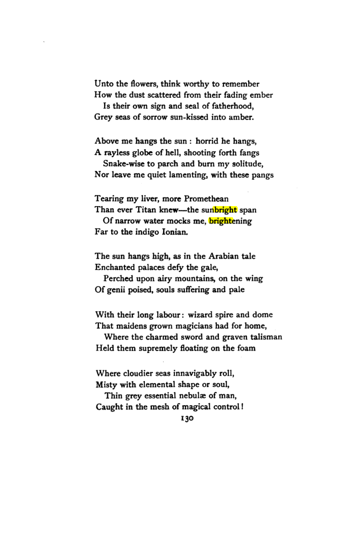 Original scan of Orpheus, PDF page 129