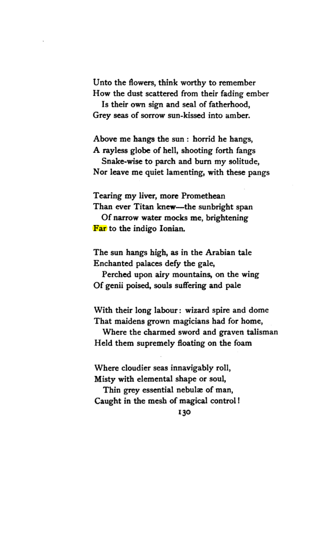 Original scan of Orpheus, PDF page 129