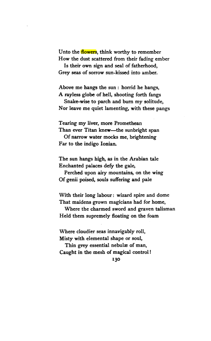 Original scan of Orpheus, PDF page 129