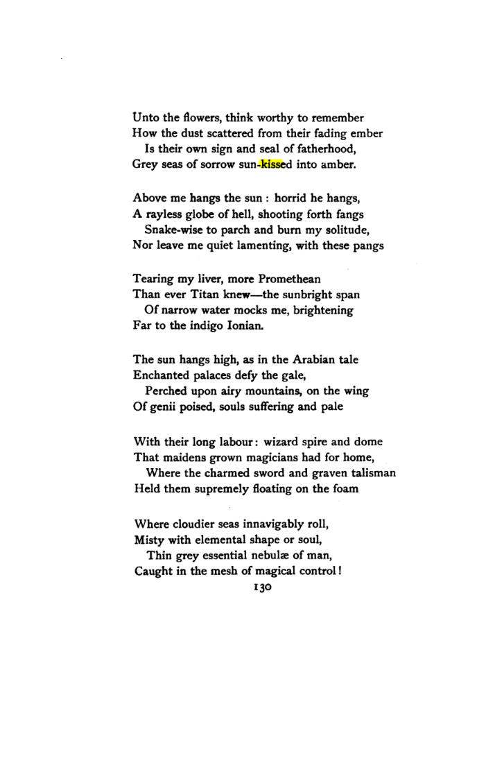 Original scan of Orpheus, PDF page 129