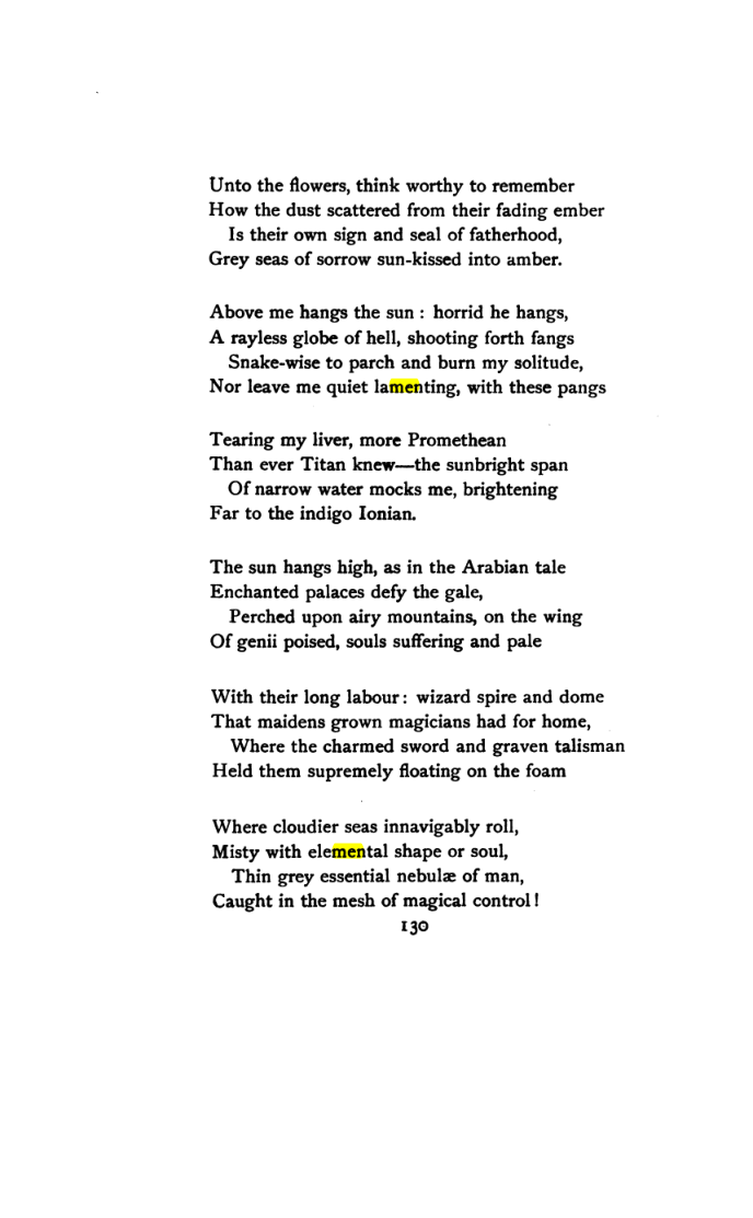 Original scan of Orpheus, PDF page 129