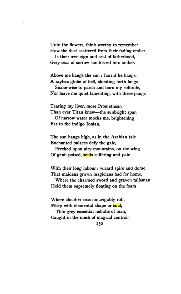 Original scan of Orpheus, PDF page 129
