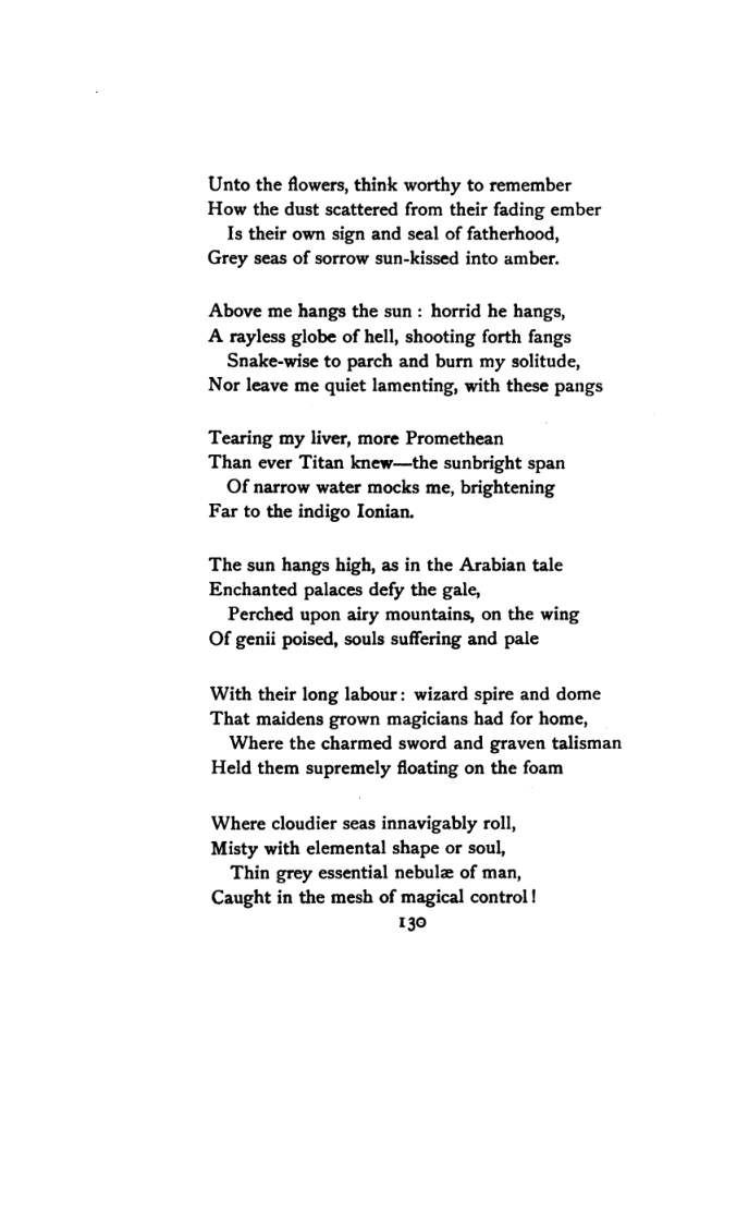 Original scan of Orpheus, PDF page 129