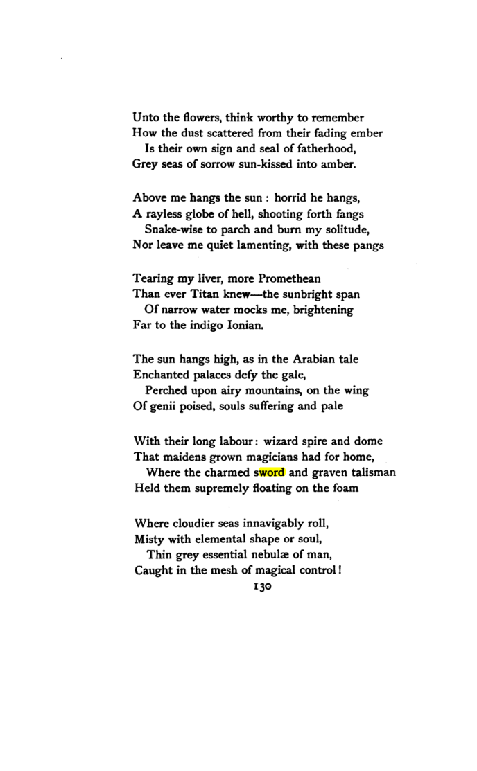 Original scan of Orpheus, PDF page 129