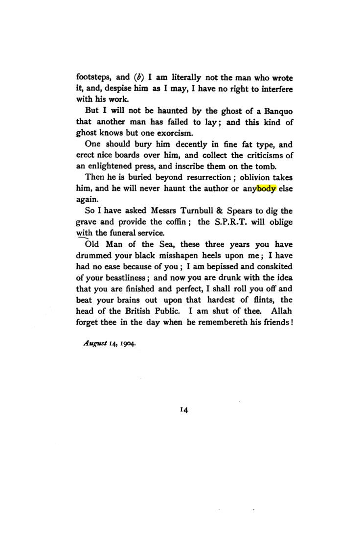 Original scan of Orpheus, PDF page 13