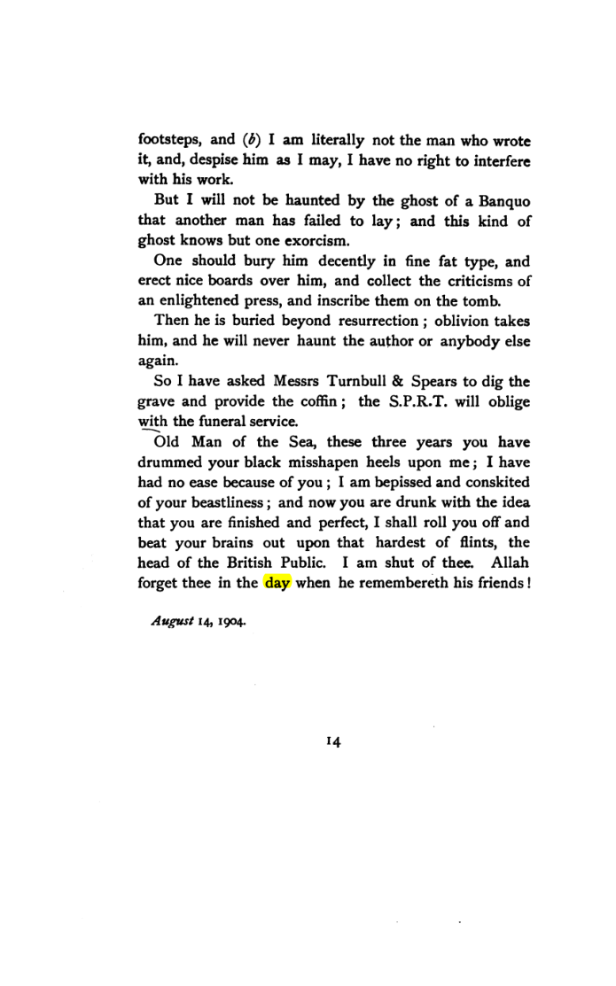 Original scan of Orpheus, PDF page 13