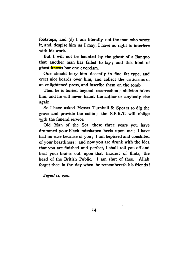 Original scan of Orpheus, PDF page 13