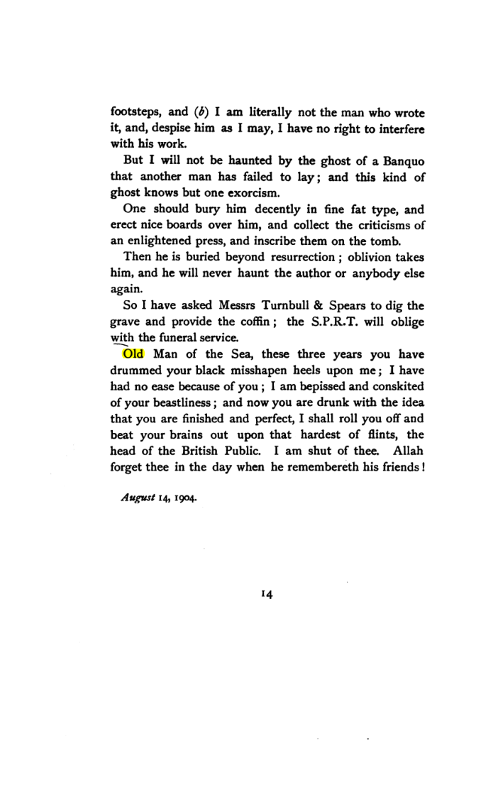 Original scan of Orpheus, PDF page 13