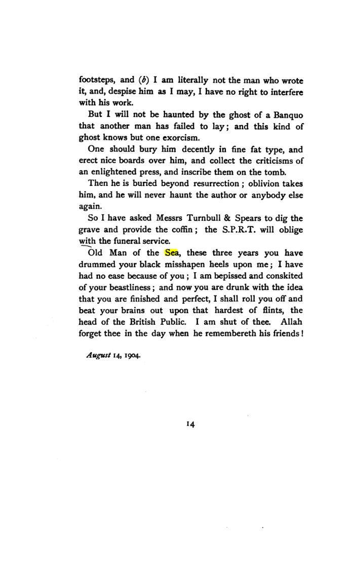 Original scan of Orpheus, PDF page 13