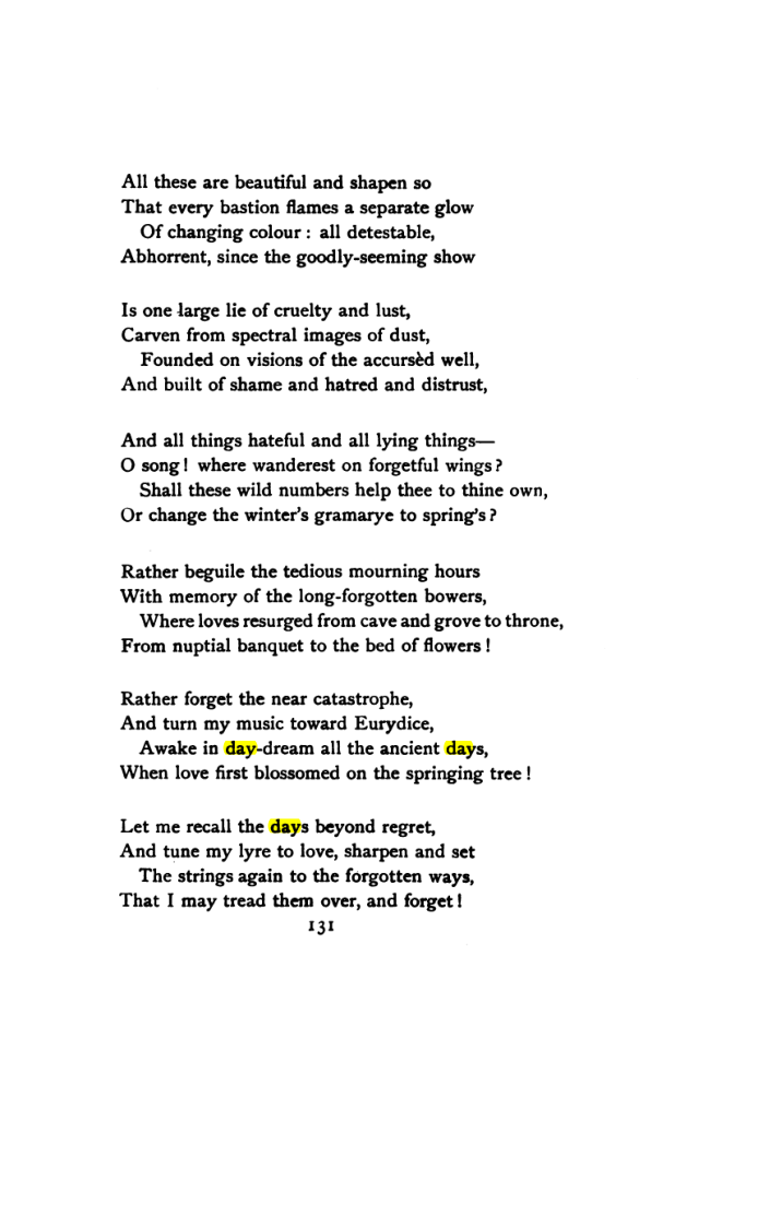 Original scan of Orpheus, PDF page 130