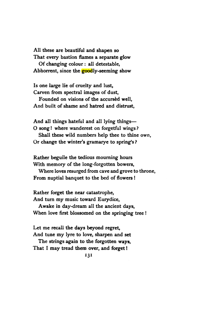 Original scan of Orpheus, PDF page 130