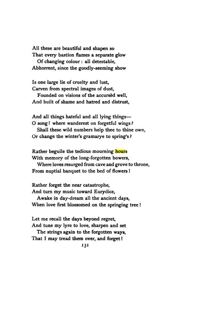 Original scan of Orpheus, PDF page 130