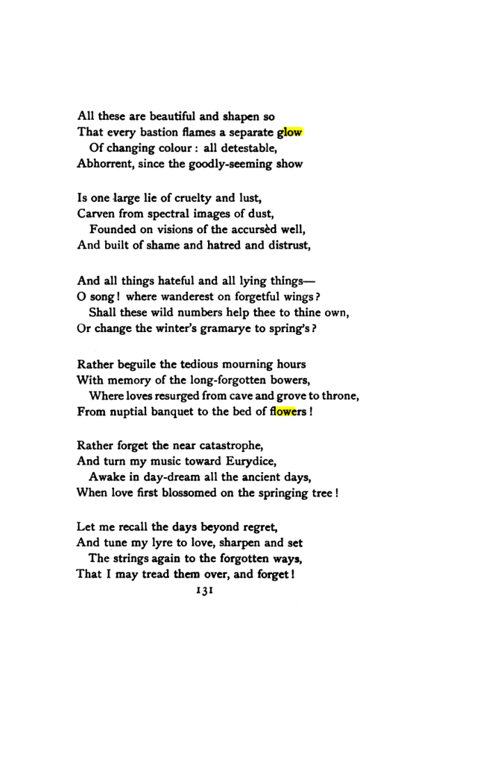 Original scan of Orpheus, PDF page 130