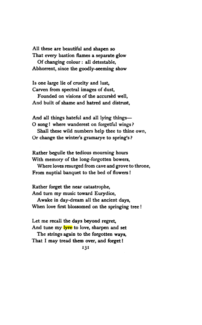 Original scan of Orpheus, PDF page 130