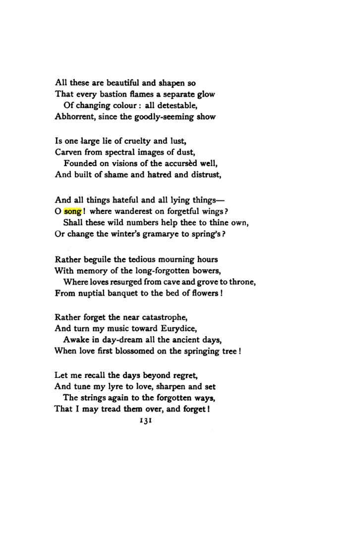 Original scan of Orpheus, PDF page 130