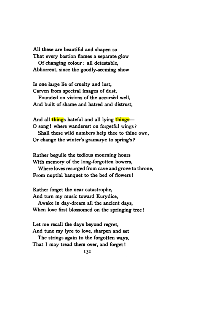Original scan of Orpheus, PDF page 130