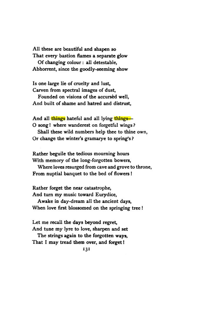 Original scan of Orpheus, PDF page 130