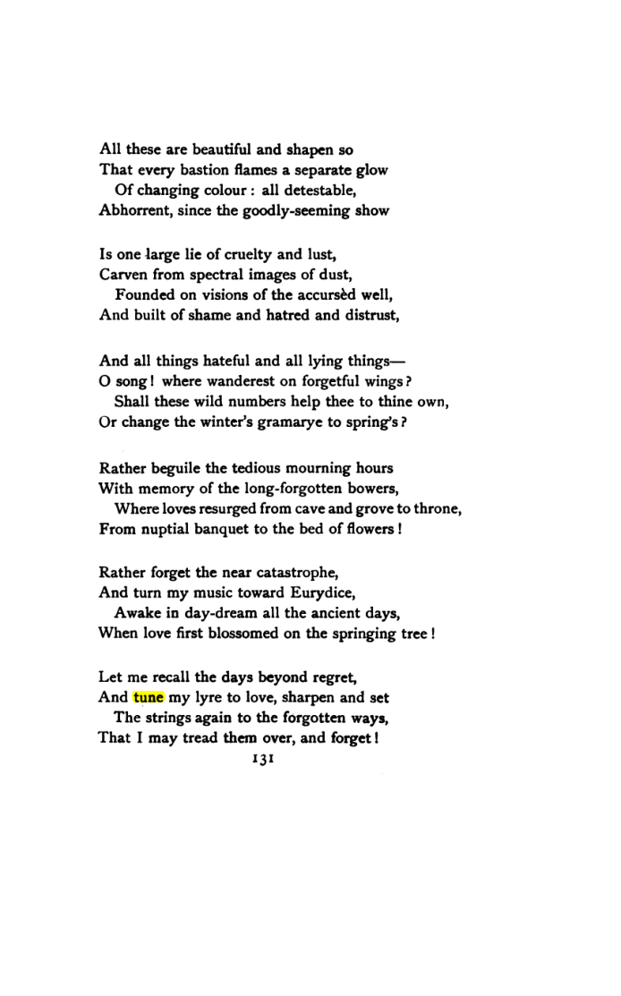 Original scan of Orpheus, PDF page 130