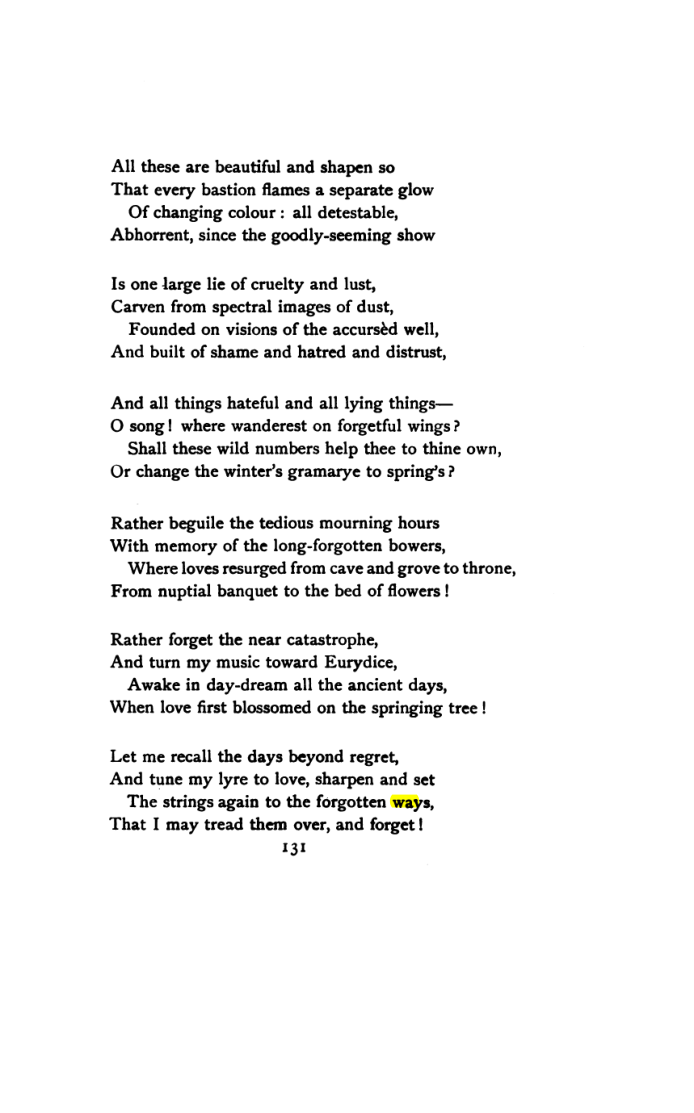 Original scan of Orpheus, PDF page 130