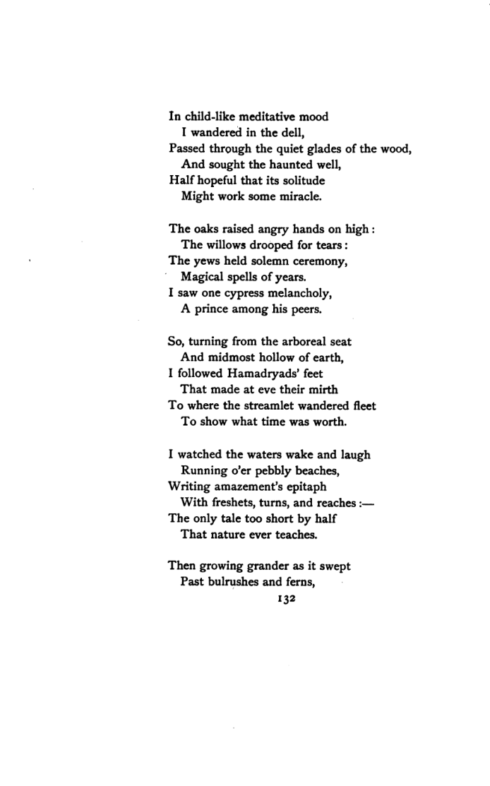 Original scan of Orpheus, PDF page 131