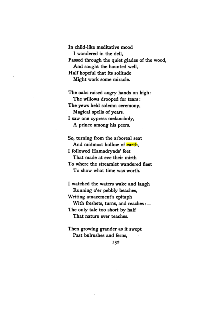 Original scan of Orpheus, PDF page 131