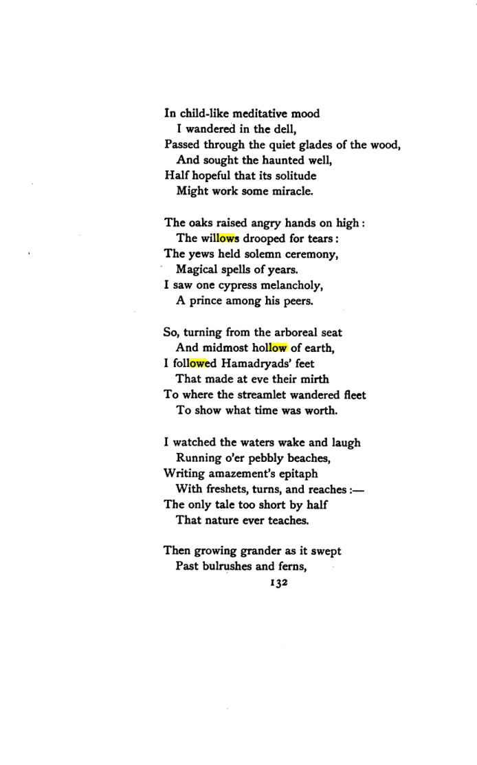 Original scan of Orpheus, PDF page 131