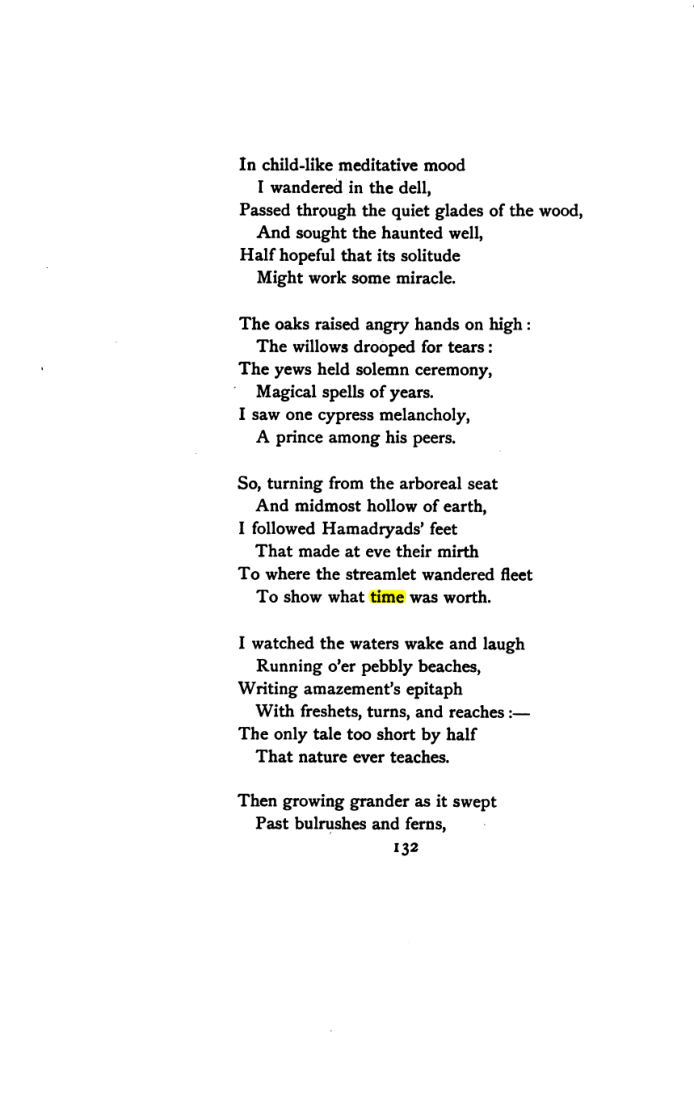 Original scan of Orpheus, PDF page 131