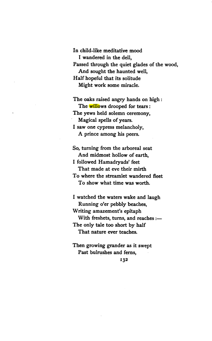 Original scan of Orpheus, PDF page 131