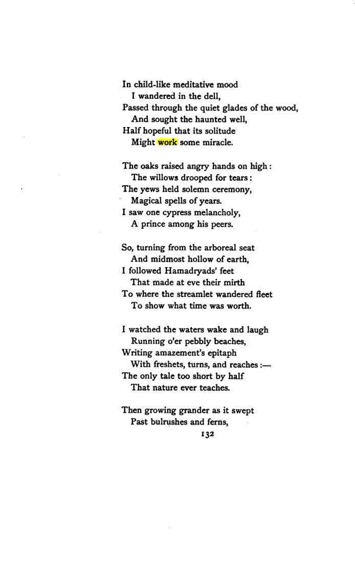 Original scan of Orpheus, PDF page 131