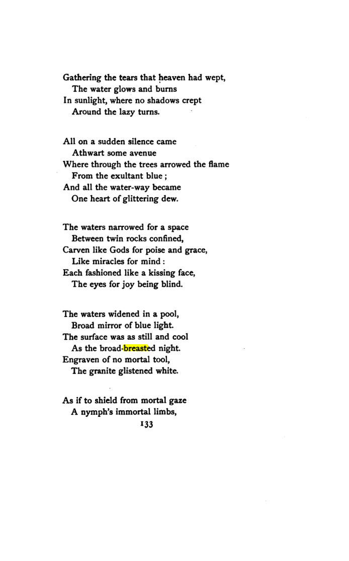 Original scan of Orpheus, PDF page 132