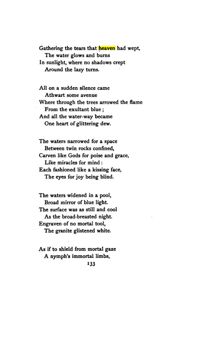 Original scan of Orpheus, PDF page 132