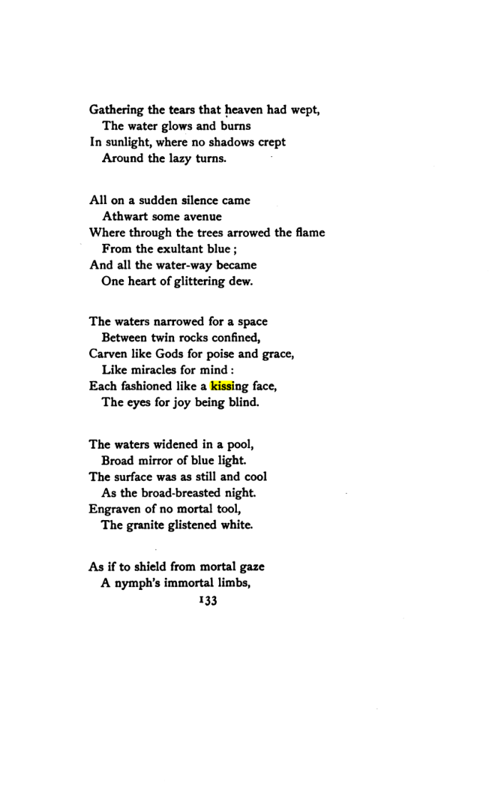 Original scan of Orpheus, PDF page 132