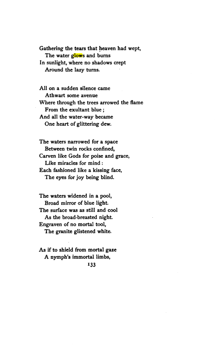 Original scan of Orpheus, PDF page 132