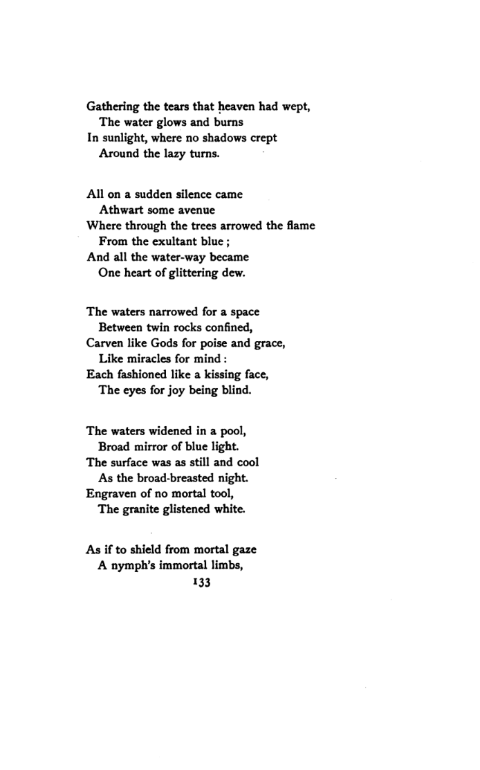 Original scan of Orpheus, PDF page 132