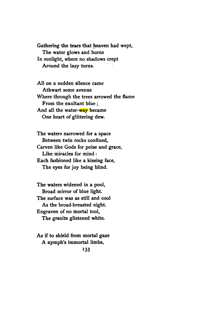 Original scan of Orpheus, PDF page 132