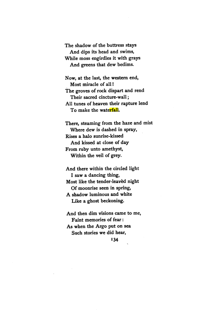 Original scan of Orpheus, PDF page 133