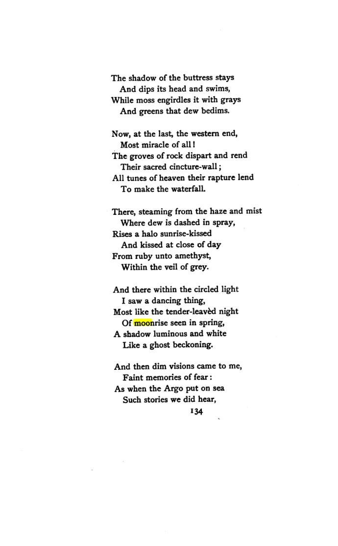 Original scan of Orpheus, PDF page 133