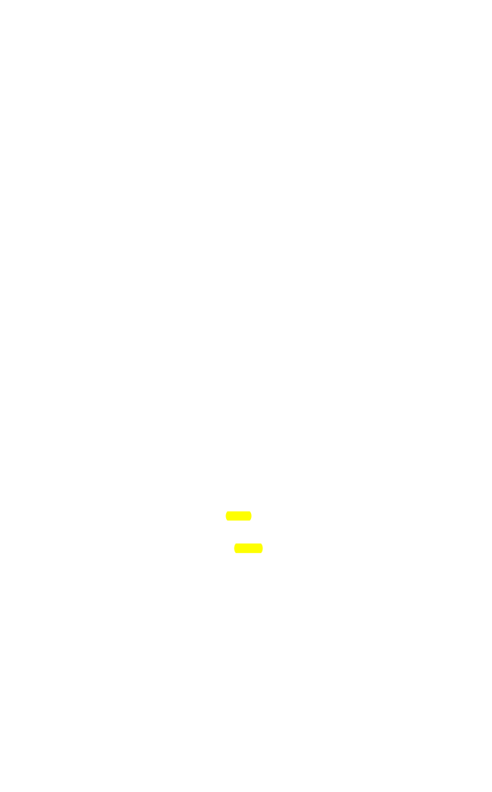 Original scan of Orpheus, PDF page 134