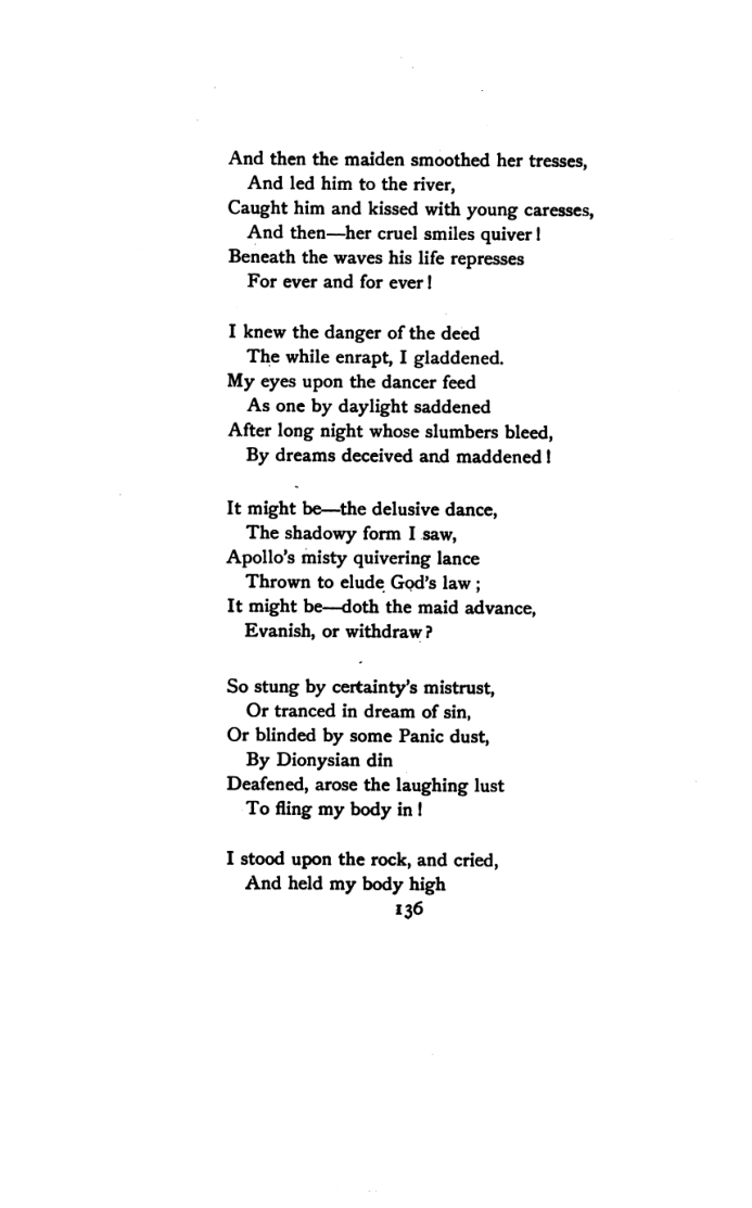 Original scan of Orpheus, PDF page 135