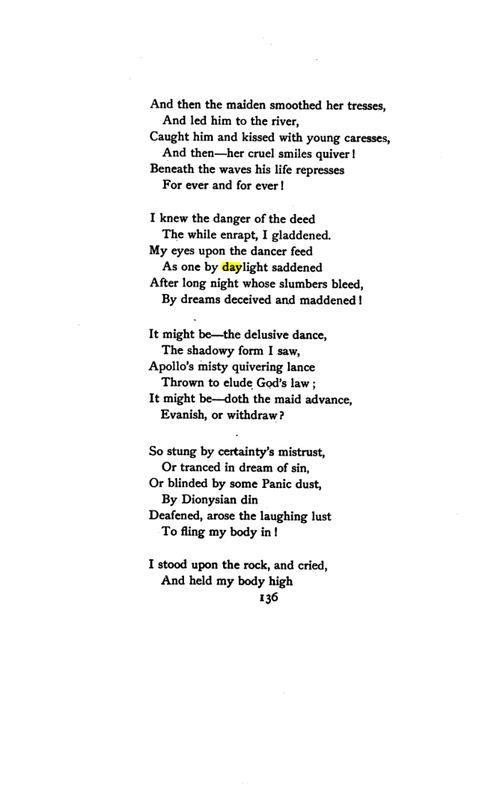 Original scan of Orpheus, PDF page 135