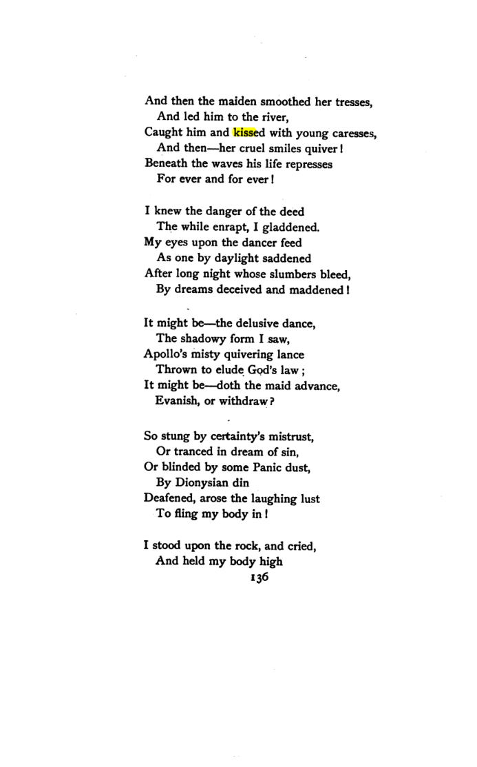 Original scan of Orpheus, PDF page 135