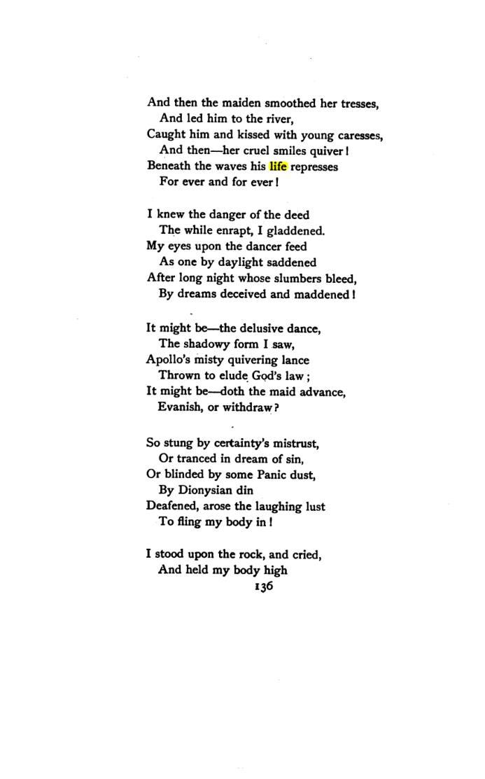 Original scan of Orpheus, PDF page 135