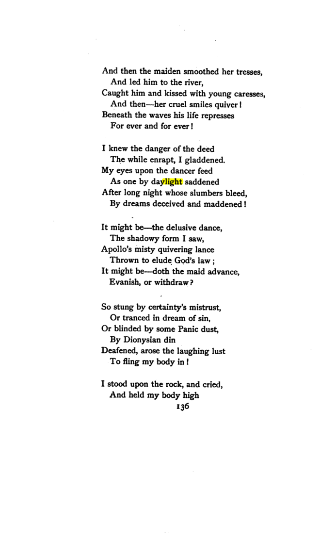 Original scan of Orpheus, PDF page 135